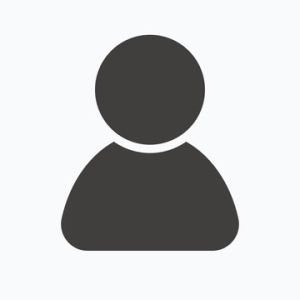 Business Theme
