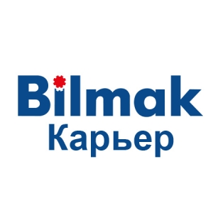 Burak Dorlay
