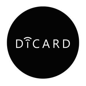 Dicard & Dimenu