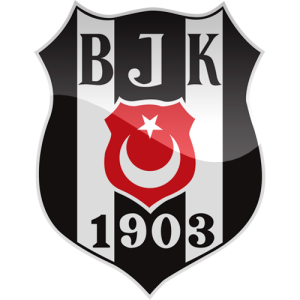 İSMAİL ATABEY