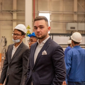 TEOMAN KORKMAZ