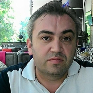 KÖKSAL UZUN