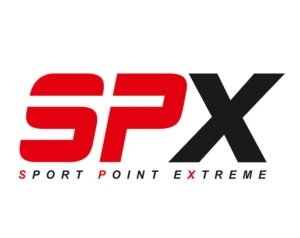 SPX