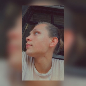 Furkan Aydin